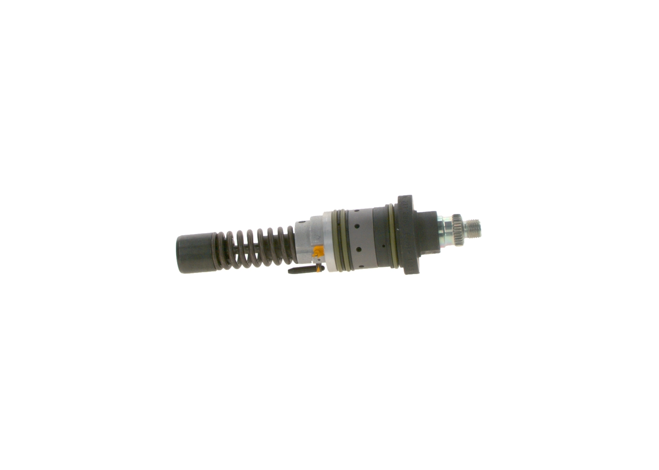 Форсунка паливна KHD 02112860 ціна, від 106.77 USD
