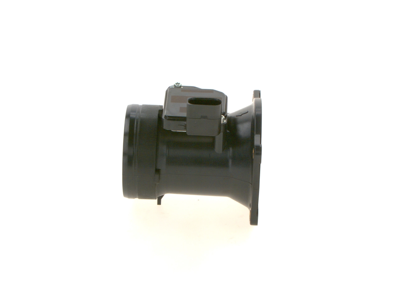 0986280704 Bosch Датчик витрати повітря
