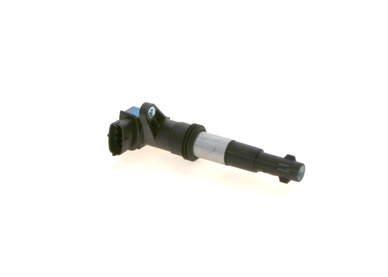 Котушка запалювання Bosch 0221604103 ціна, від 37.31 USD