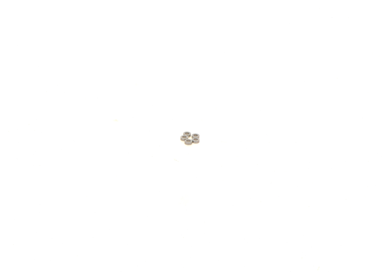 F00RJ04665 Bosch 