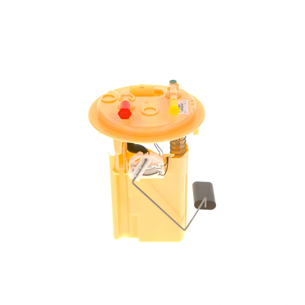 Датчик покажчика рівня палива Bosch 0986580367 ціна, від 61.17 USD