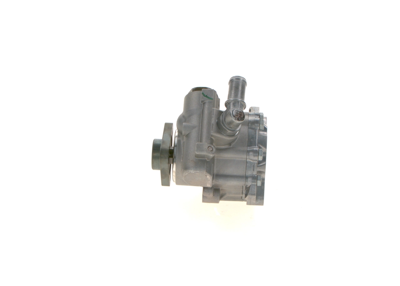 Насос ГПК Bosch KS00000544 ціна, від 86.14 USD