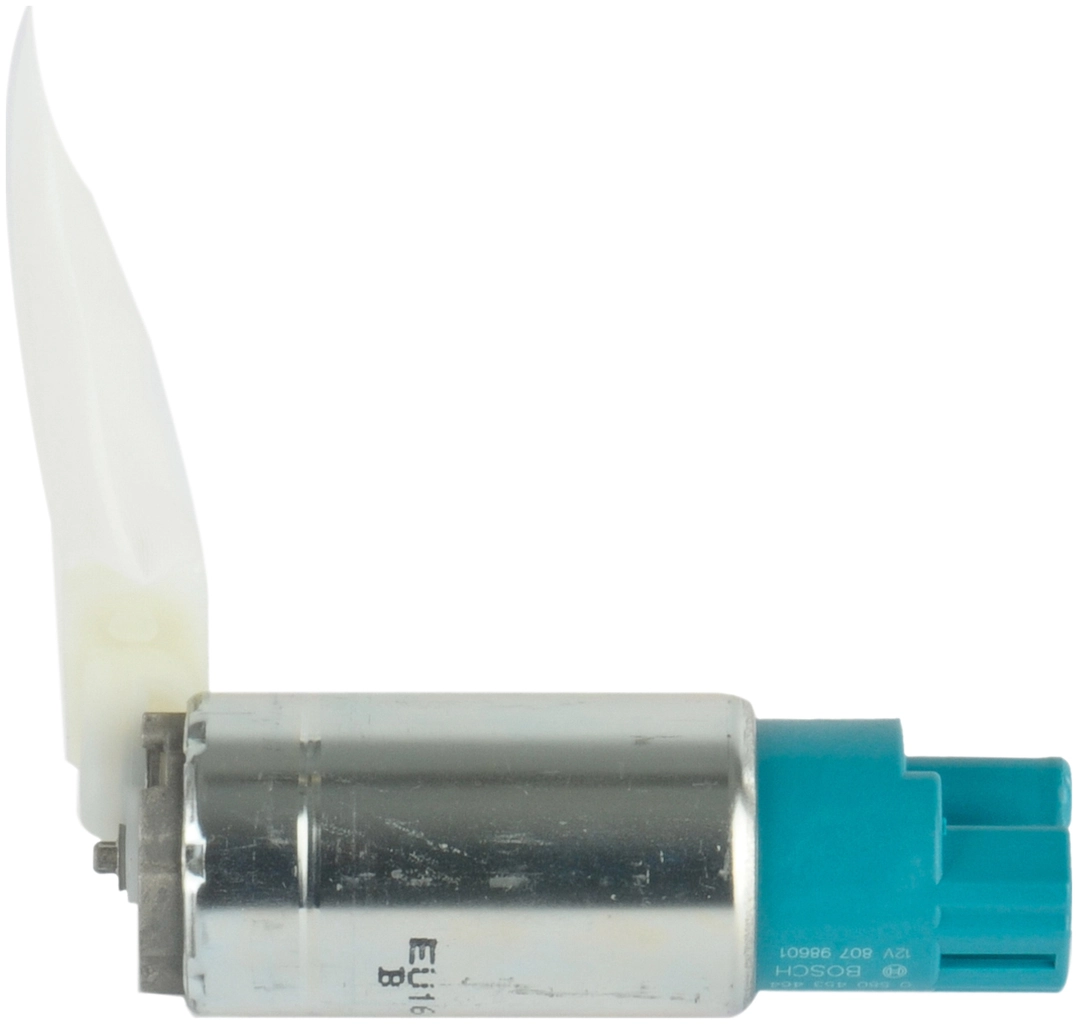 Елемент-турбінка паливного насосу Bosch 0580453464 ціна, від 26.13 USD
