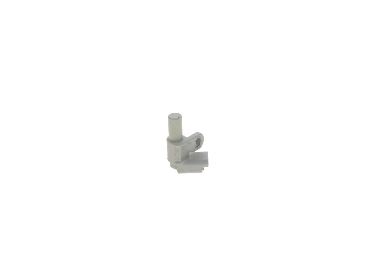 Датчик фаз Bosch 0986280413 ціна, від 11.62 USD