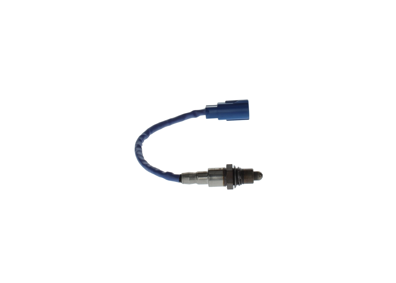 02580300DL Bosch 