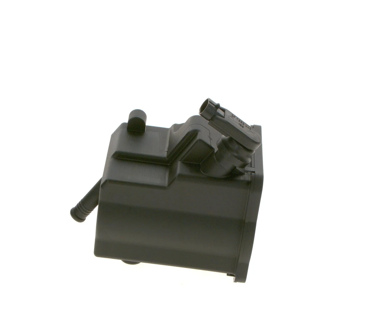 3032472704 Bosch Бачок гідропідсилювача керма