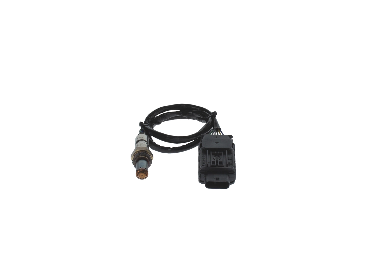  Jaguar T4A29248 ціна, від 358.77 USD