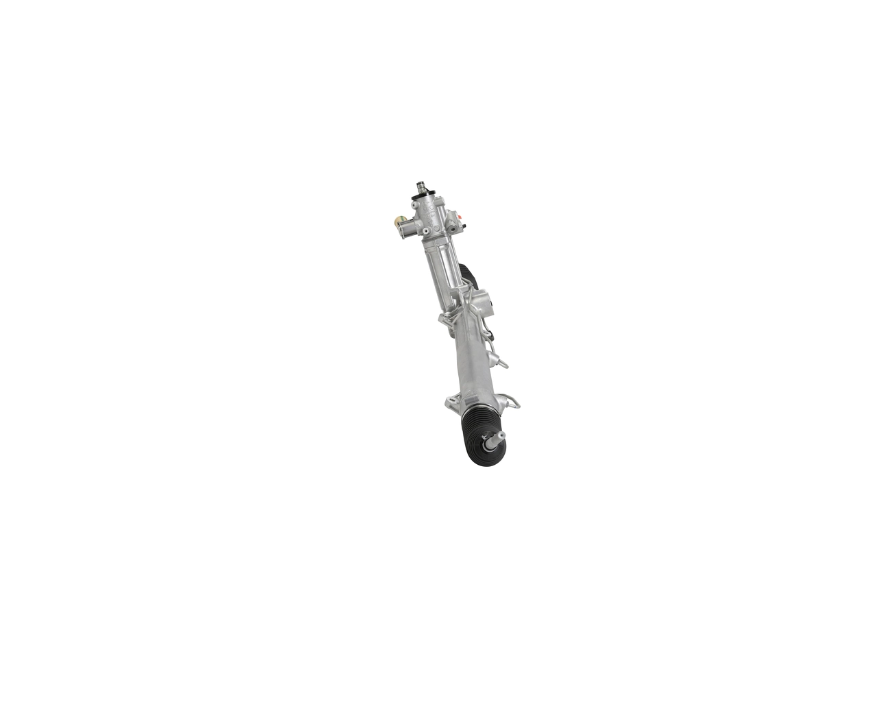 Купити KS00002092 Bosch Рульова рейка