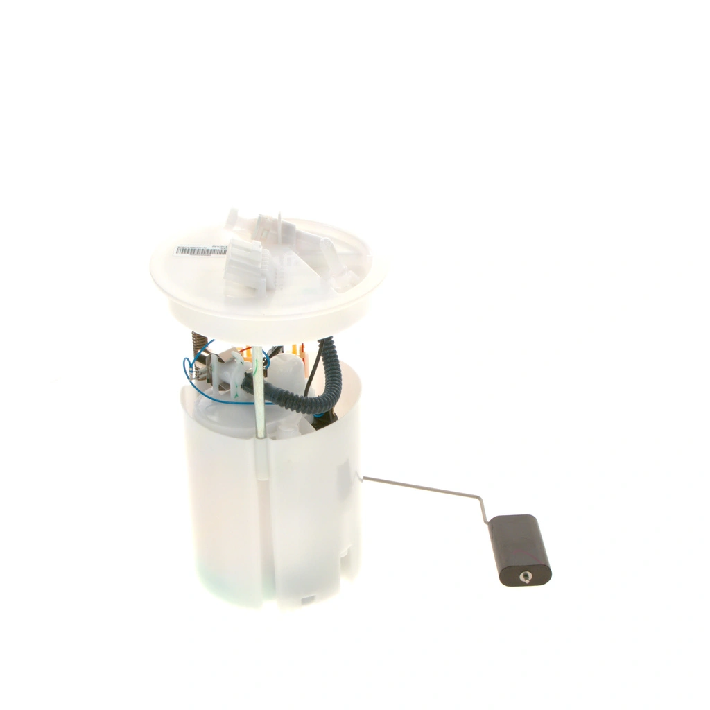  Bosch 0580200182 ціна, від 119.96 USD