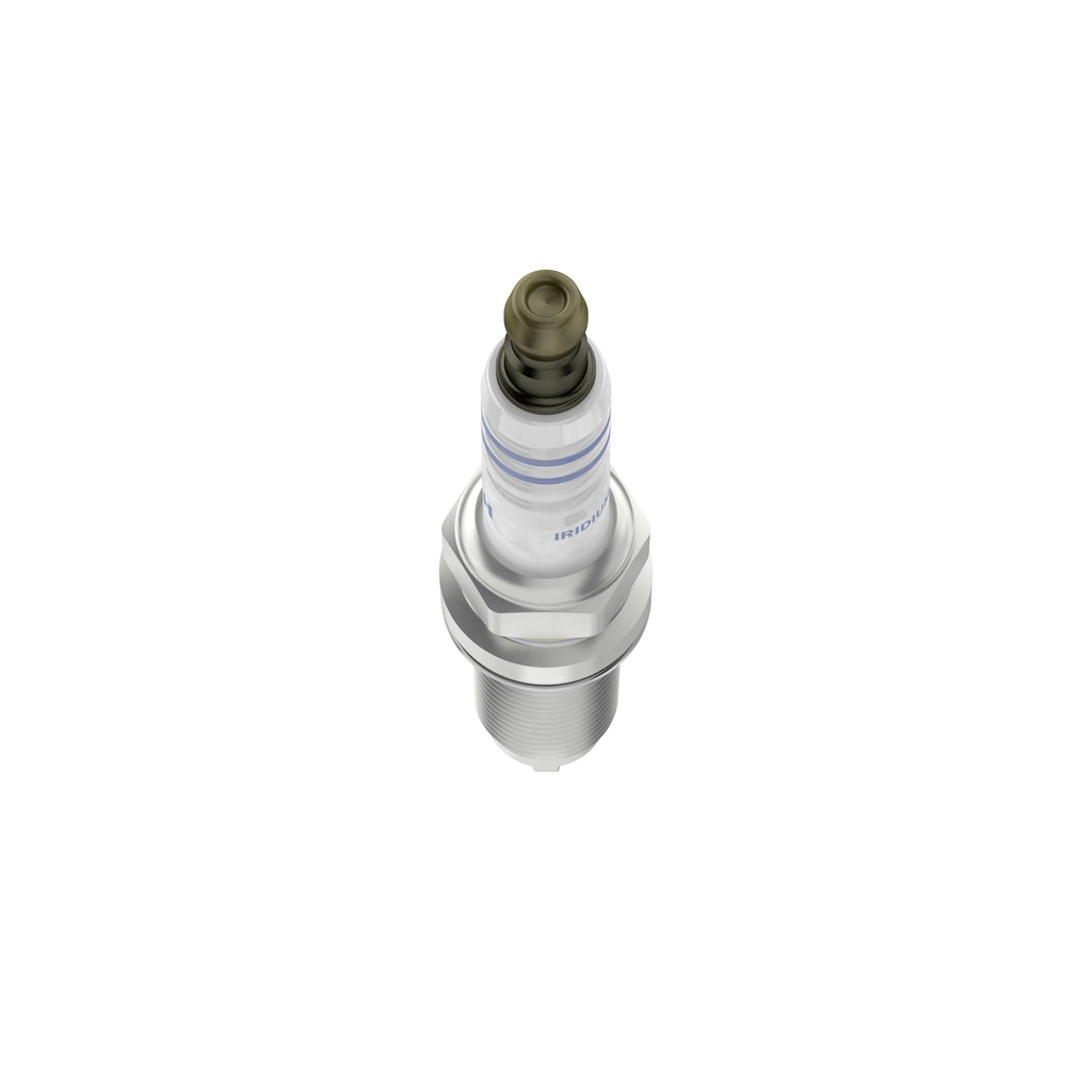 0242240698 Bosch Свіча запалювання