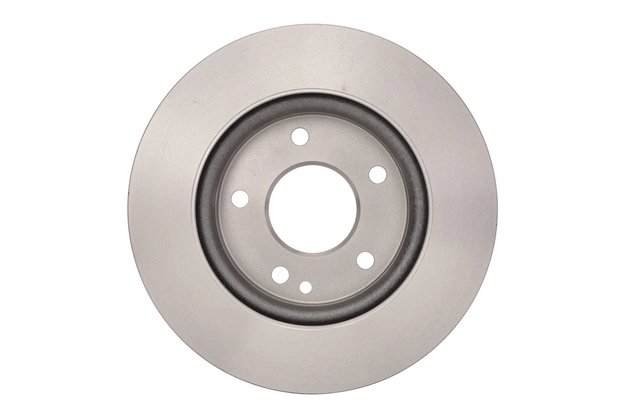 0986479071 Bosch Гальмо дискове переднє
