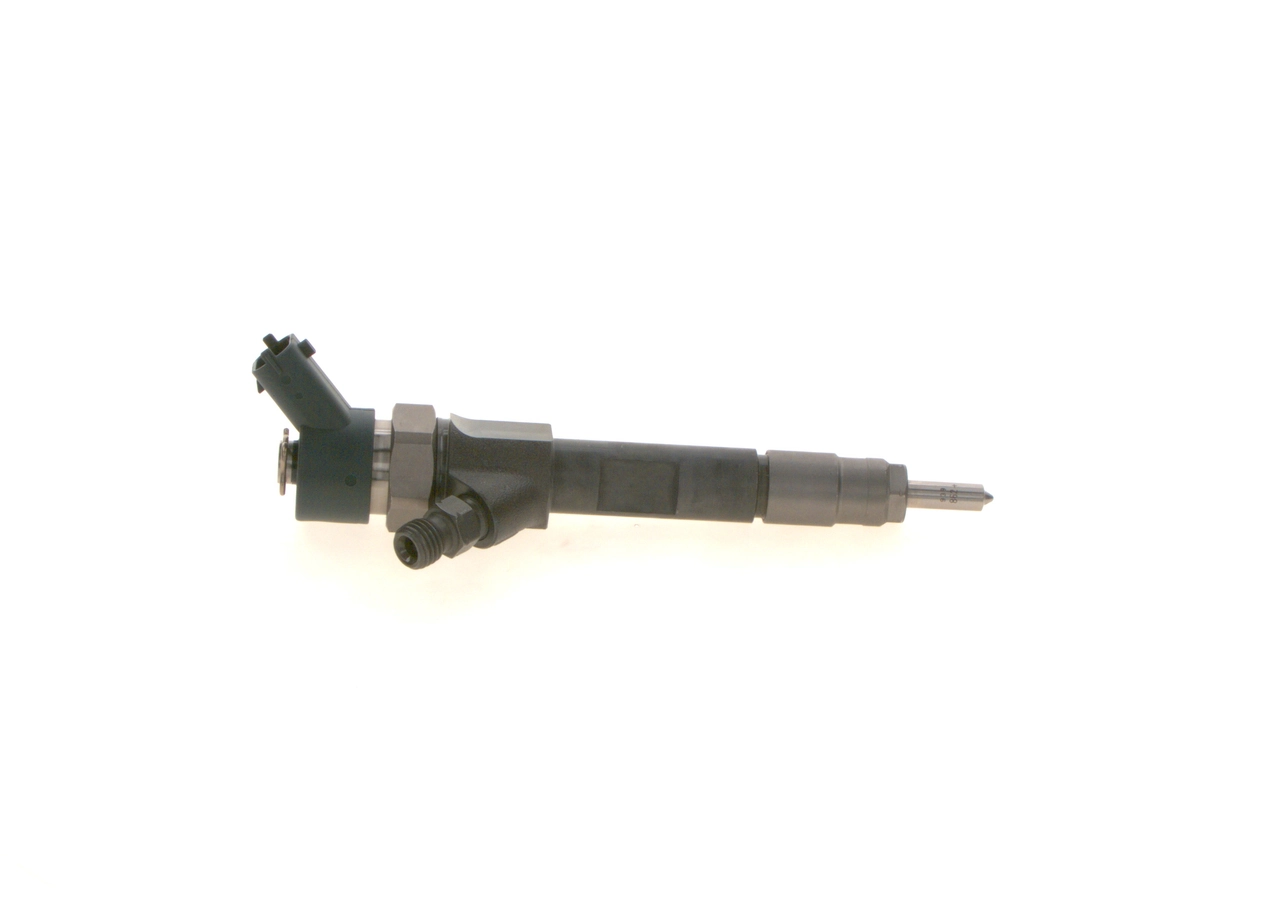 Форсунка паливна Bosch 0986435007 ціна, від 61.87 USD