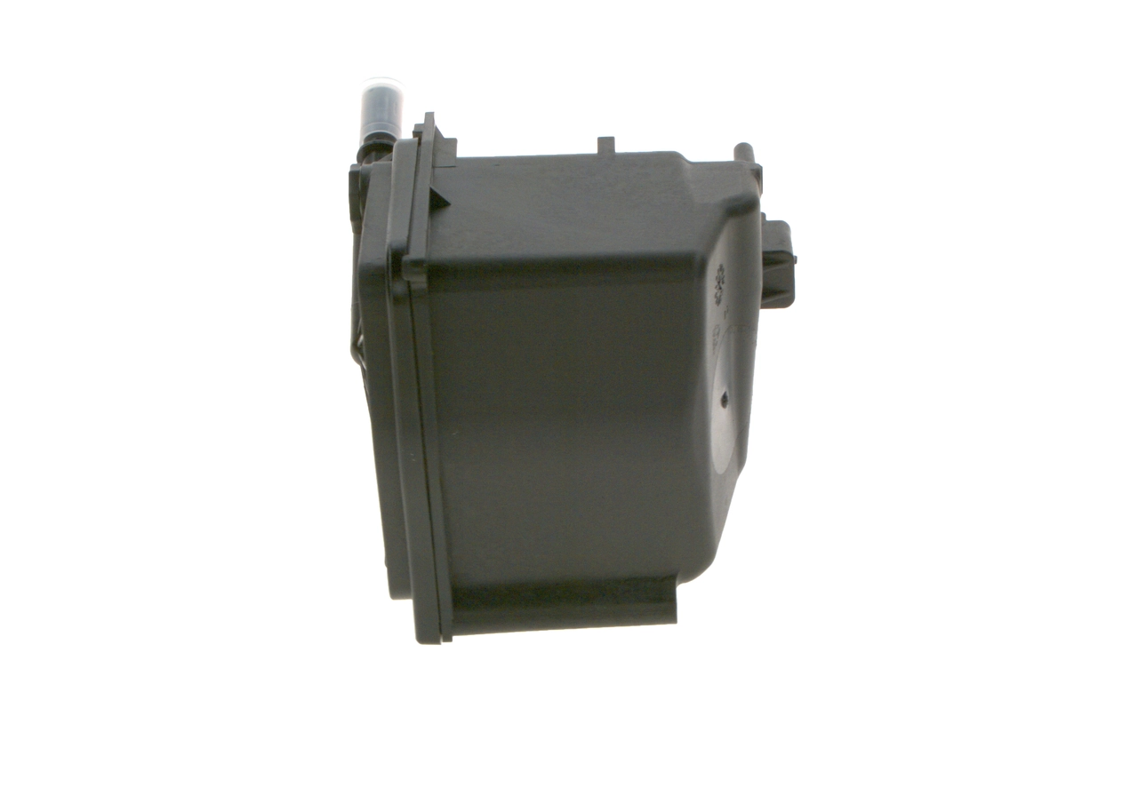 Купити 0450907006 Bosch Фільтр-відстійник палива грубої очистки