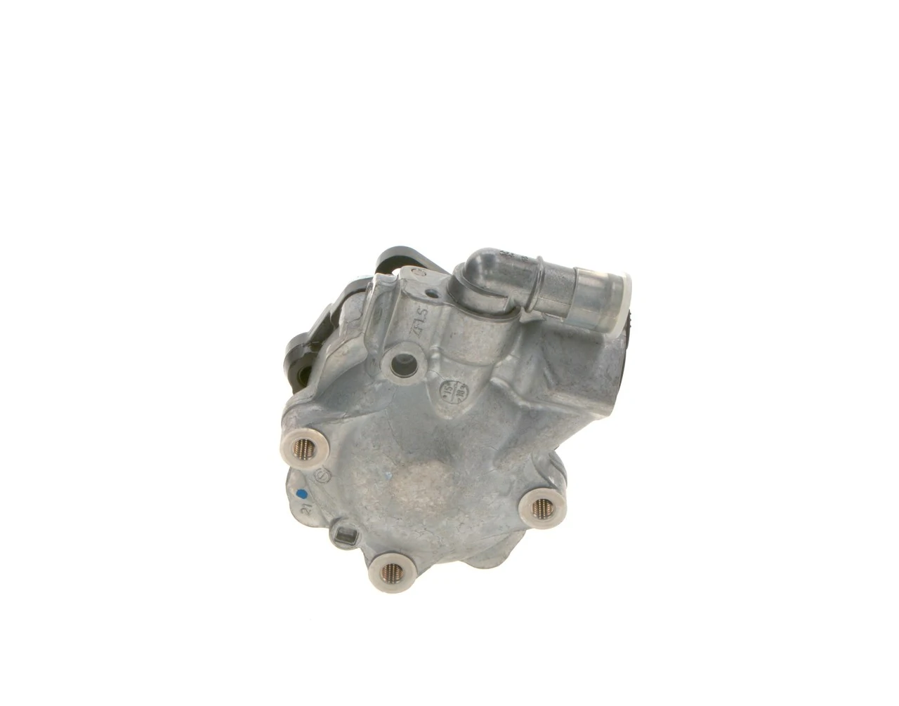 Насос ГУР KS01000125 Bosch