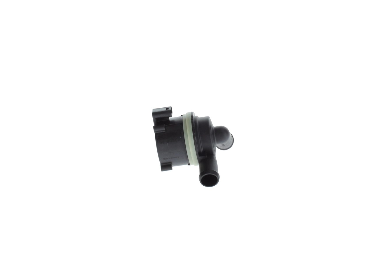 0986338407 Bosch Водяний насос охолодження електро додатковий