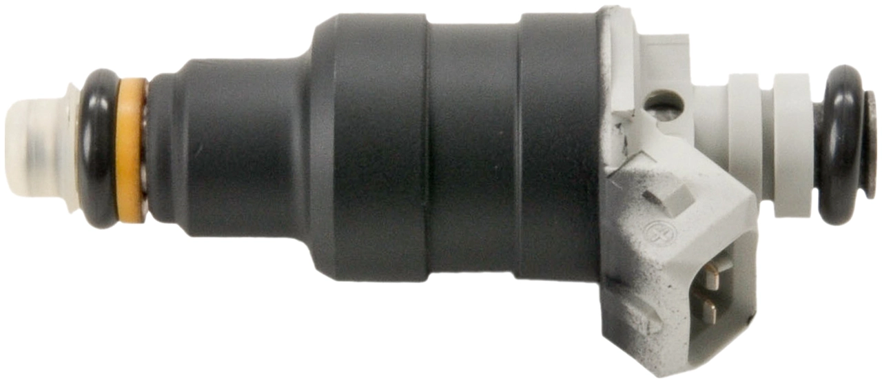 Форсунка паливна Bosch 0280150126 ціна, від 22.80 USD