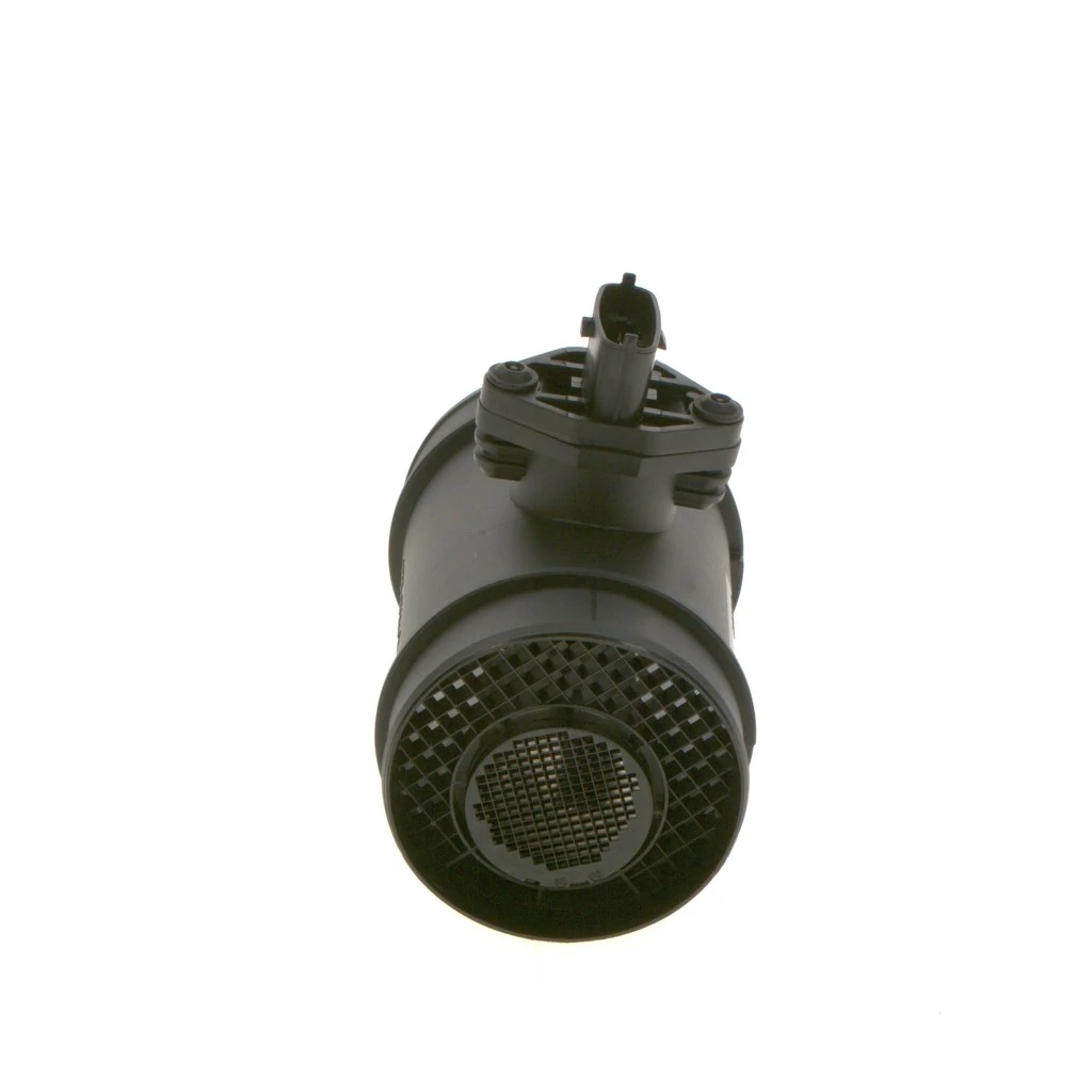 Датчик масової витрати повітря Bosch 0281002663 ціна, від 107.19 USD