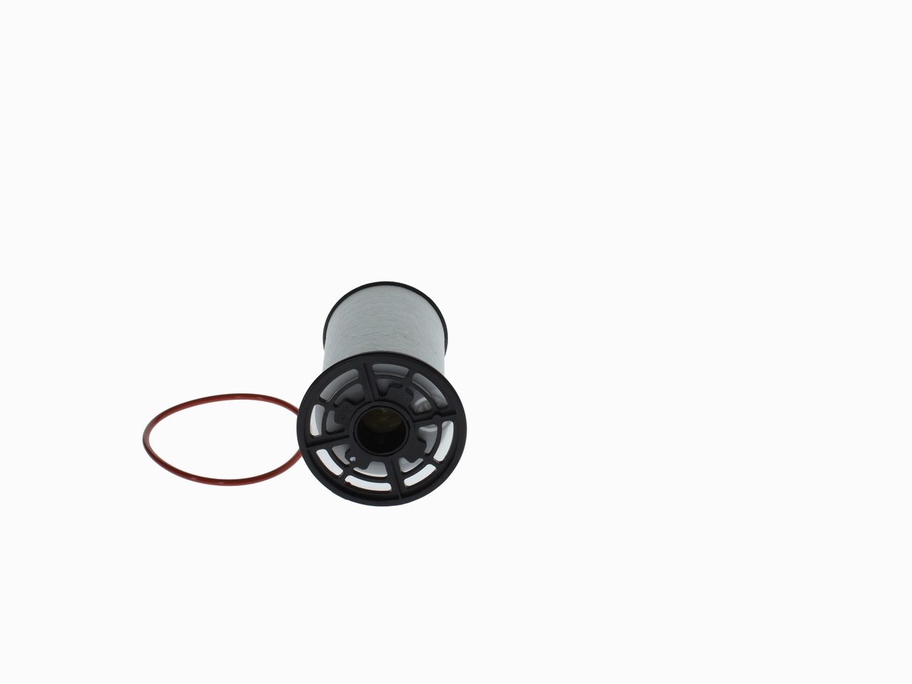 F026402285 Bosch Фільтр палива