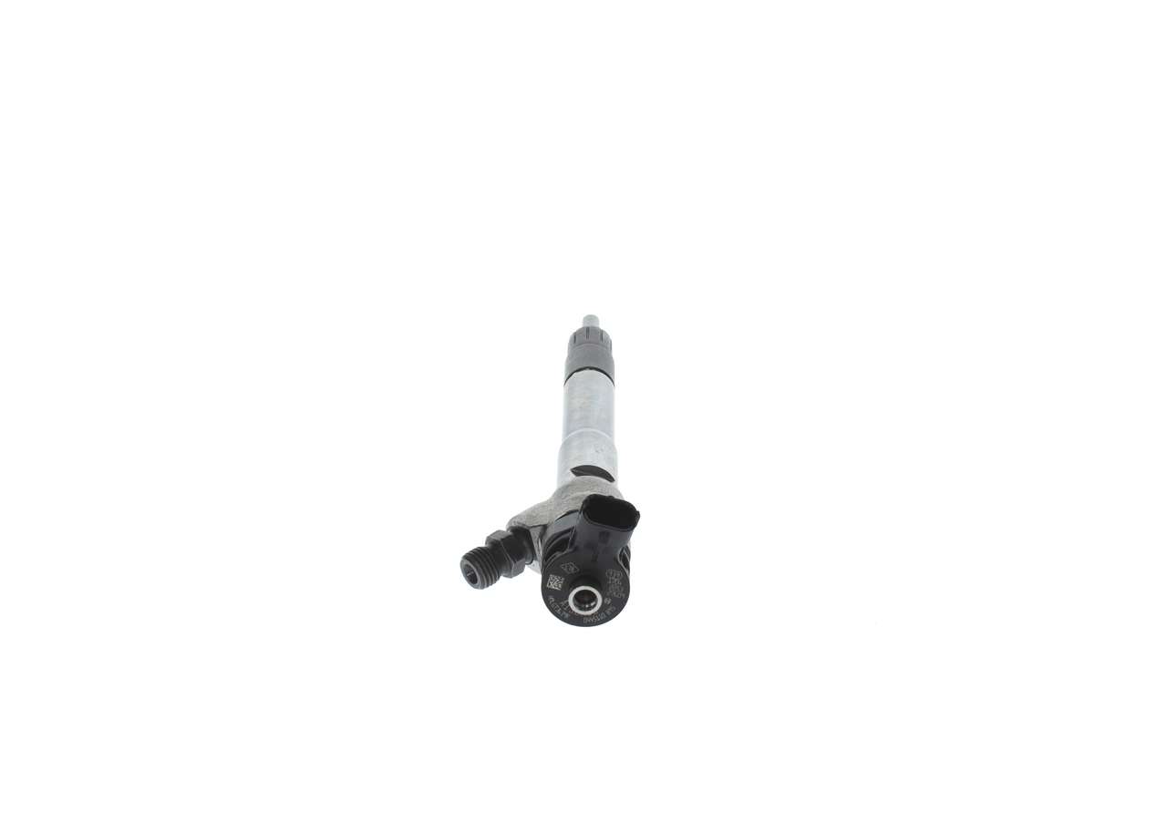 Форсунка паливна Bosch 0445110895 ціна, від 123.54 USD