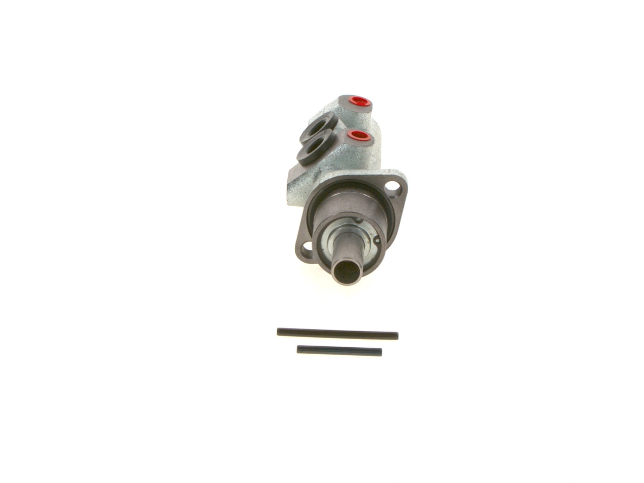 Циліндр головний гальма (Гідротормоз) Bosch F026003192 ціна, від 63.60 USD