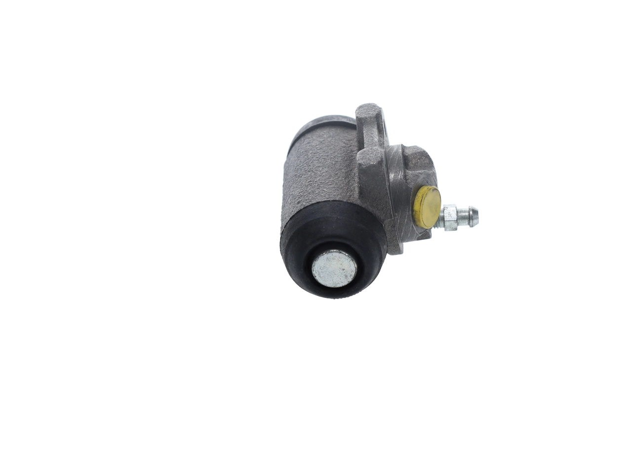 Купити F026002579 Bosch Циліндр гальмівний колісний/робітник, задній