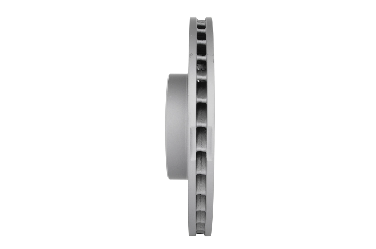 0986479332 Bosch Гальмо дискове переднє