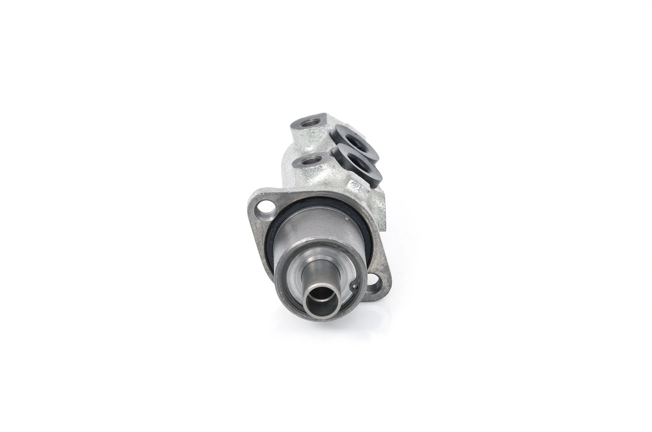 F026003103 Bosch Циліндр гальмівний, головний
