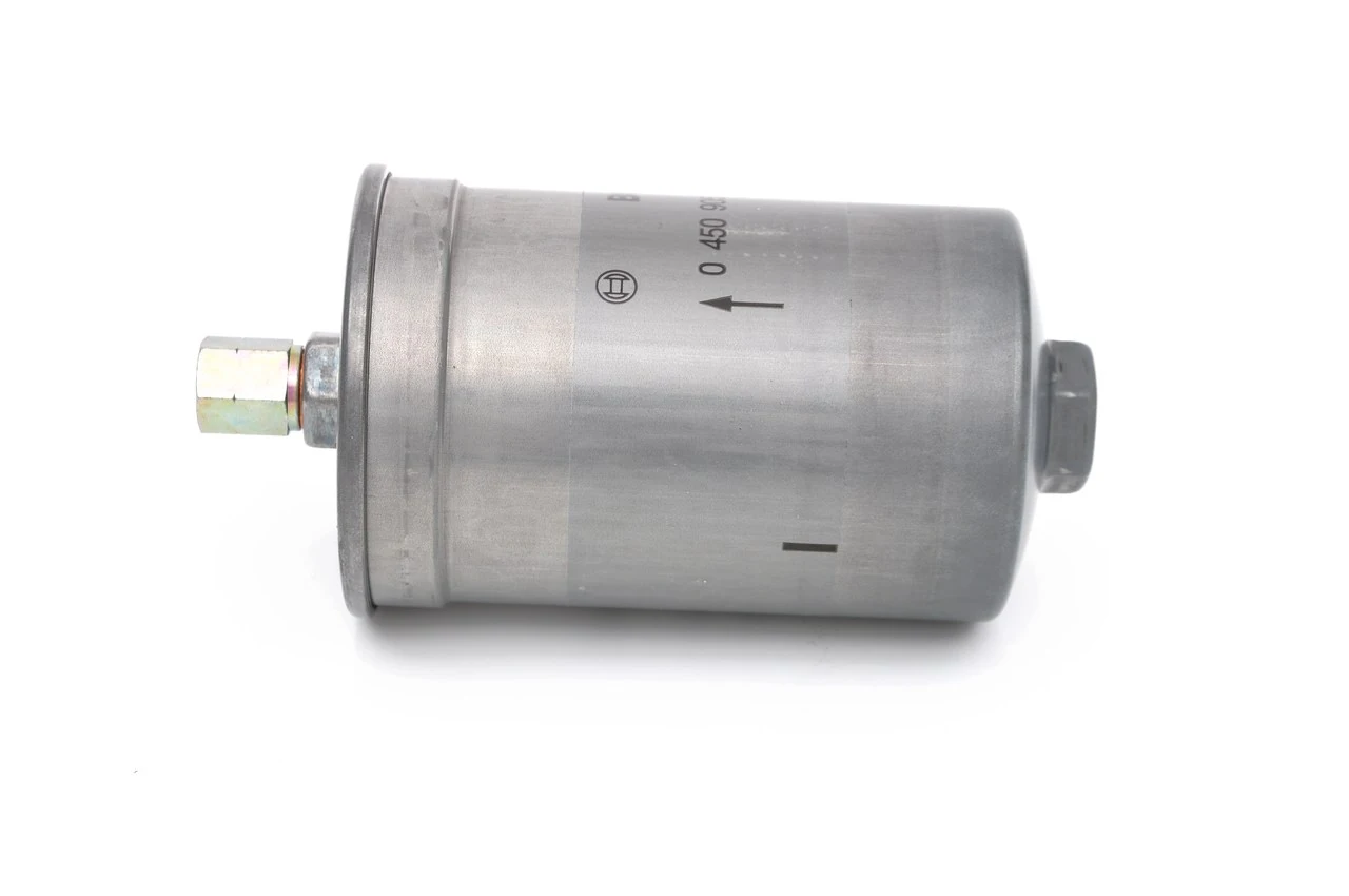 Купити 0450905143 Bosch Фільтр-відстійник палива грубої очистки