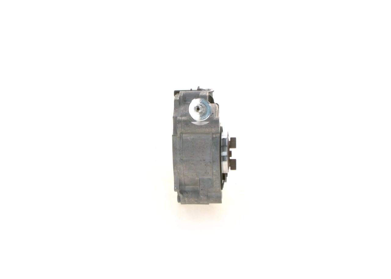 F009D02693 Bosch Насос вакуумний
