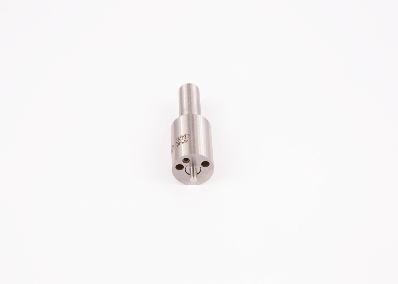 0433271404 Bosch Розпилювач дизельної форсунки