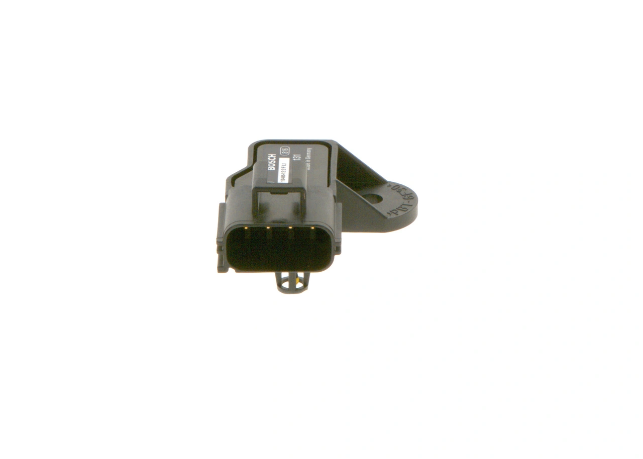 Купити 0261230131 Bosch Датчик абсолютного тиску