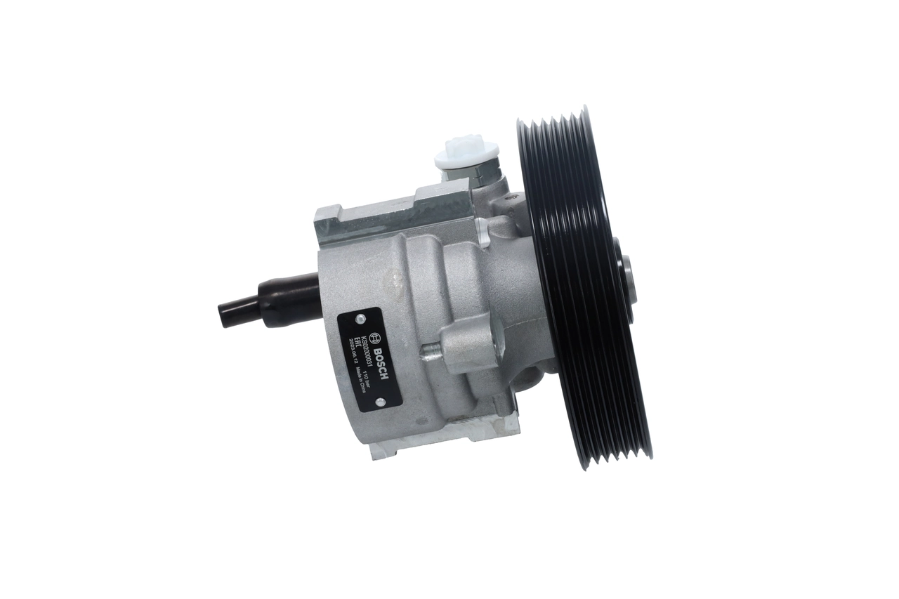 Купити KS02000031 Bosch Насос гідравліки