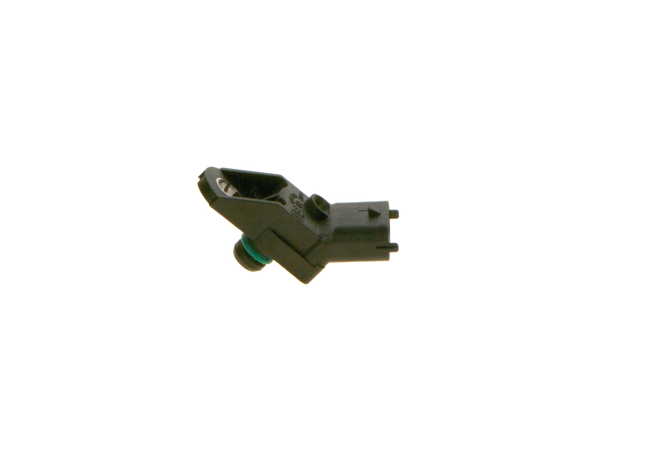 0281002215 Bosch Датчик наддува