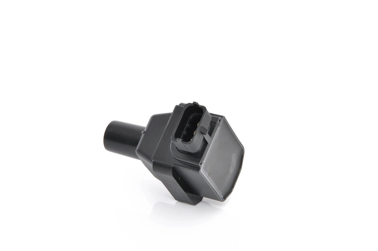 Котушка запалювання Bosch 0221504001 ціна, від 52.24 USD