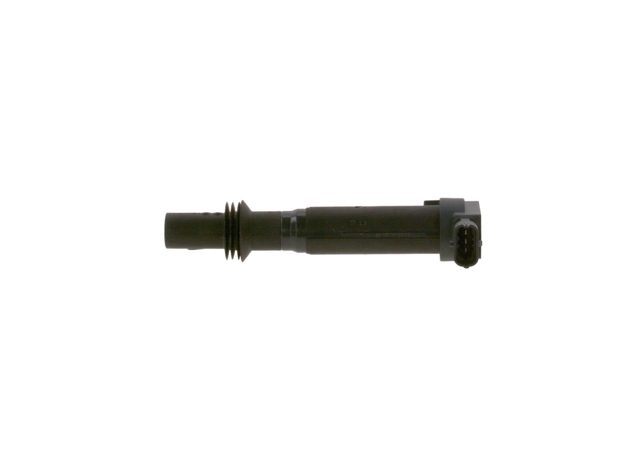 0986221102 Bosch Котушка запалювання