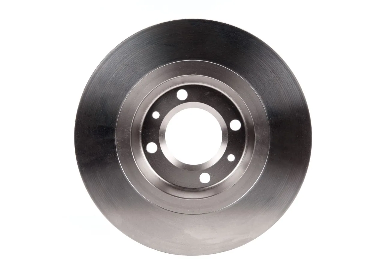Задні дискові гальма Bosch 0986479118 ціна, від 32.64 USD
