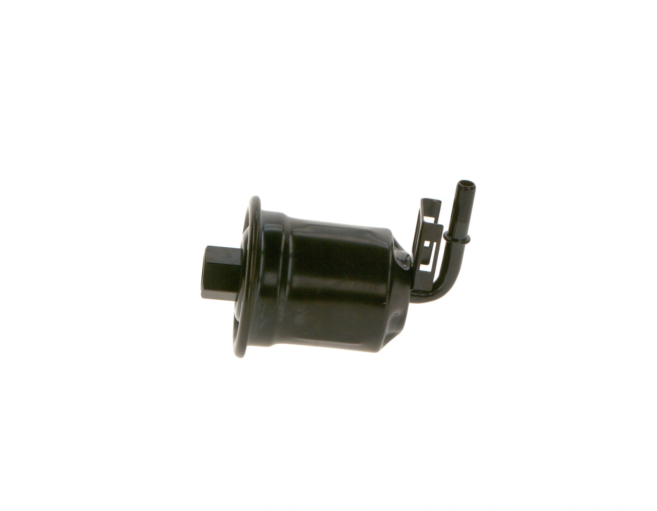 F026403769 Bosch Фільтр палива