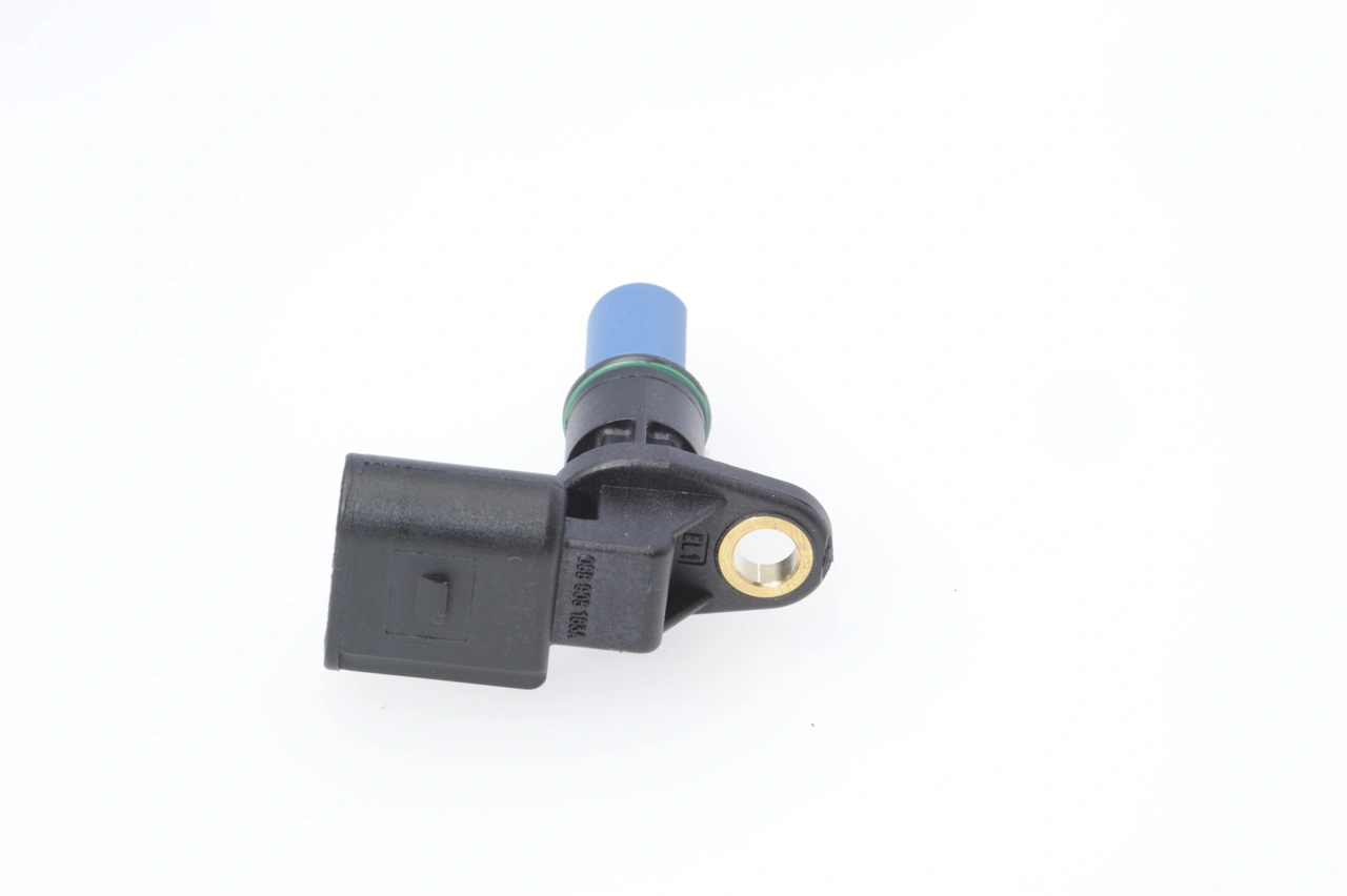 Датчик фаз Bosch 0986280429 ціна, від 18.55 USD