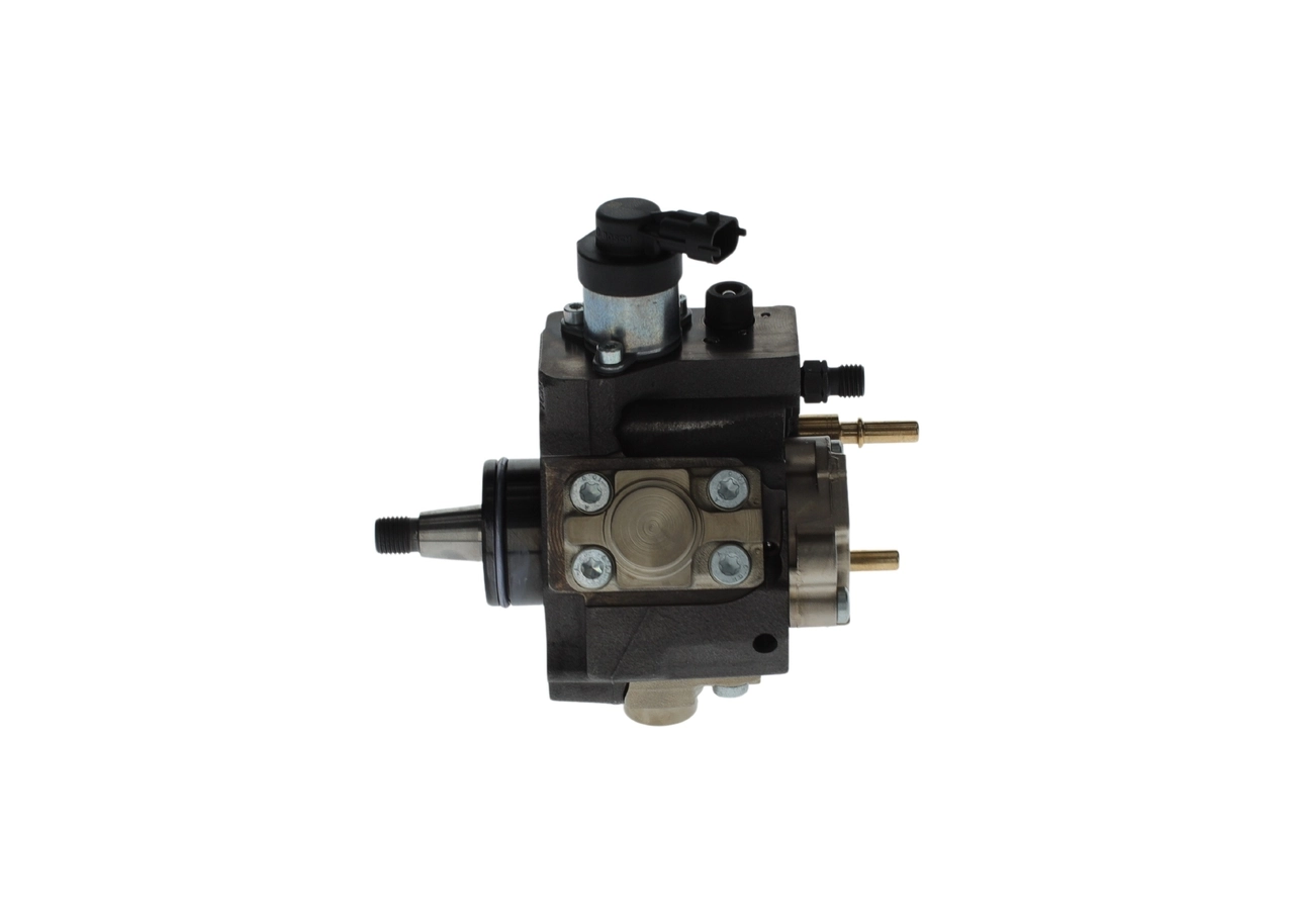 Насос паливний високого тиску Bosch 0445010140 ціна, від 190.04 USD
