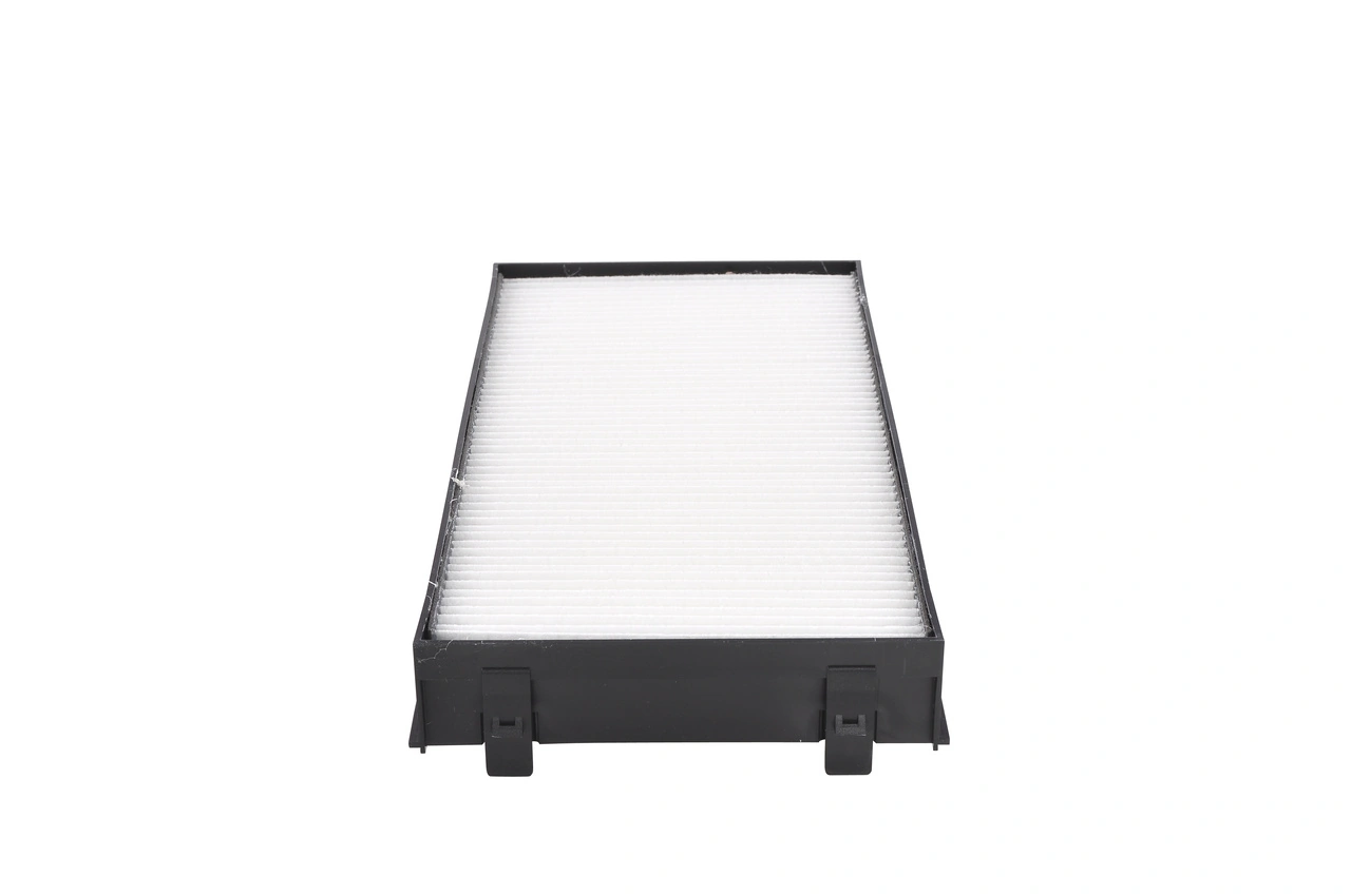 Купити 1987432219 Bosch Фільтр салону вугільний