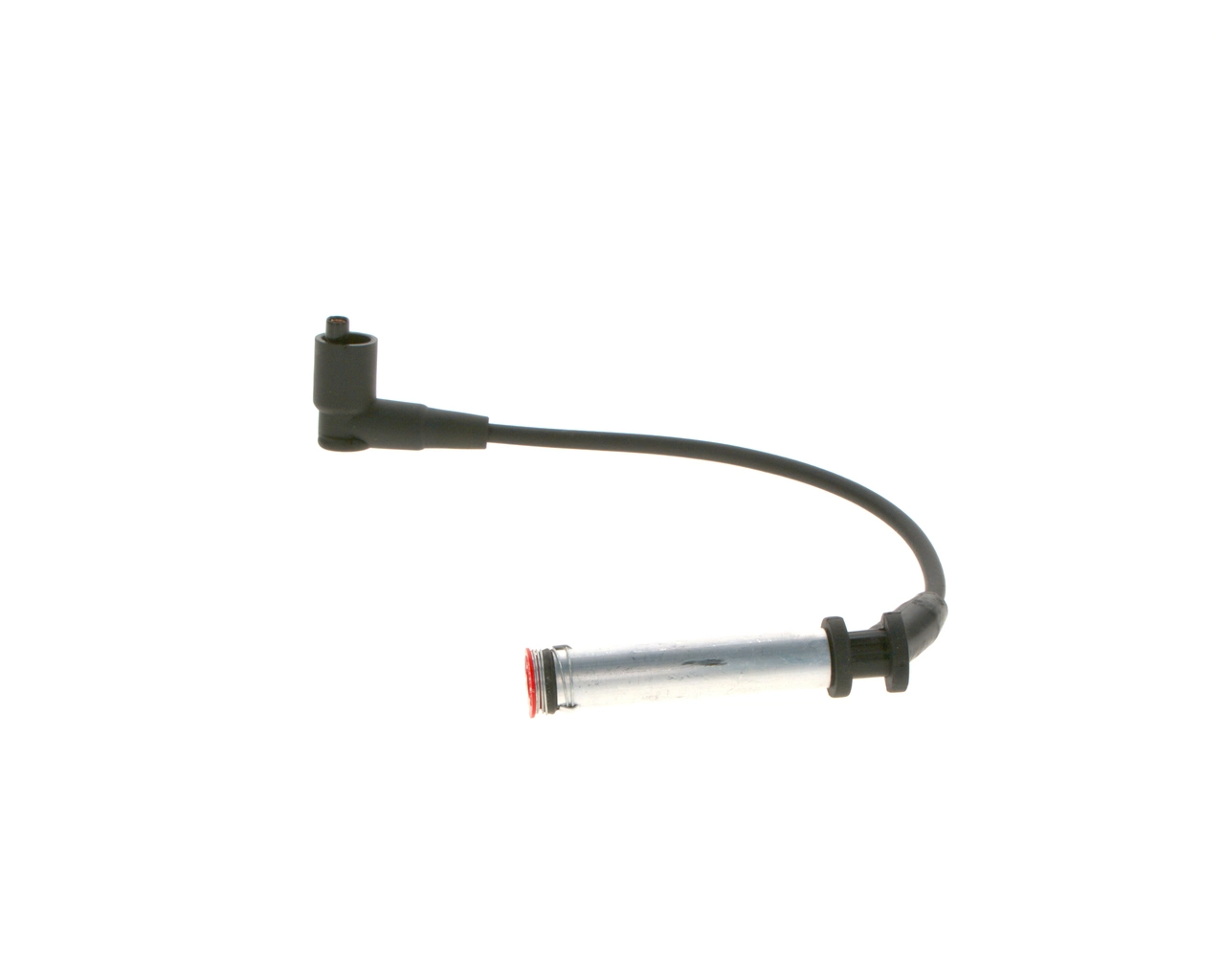 0986357148 Bosch Проводи високовольтні