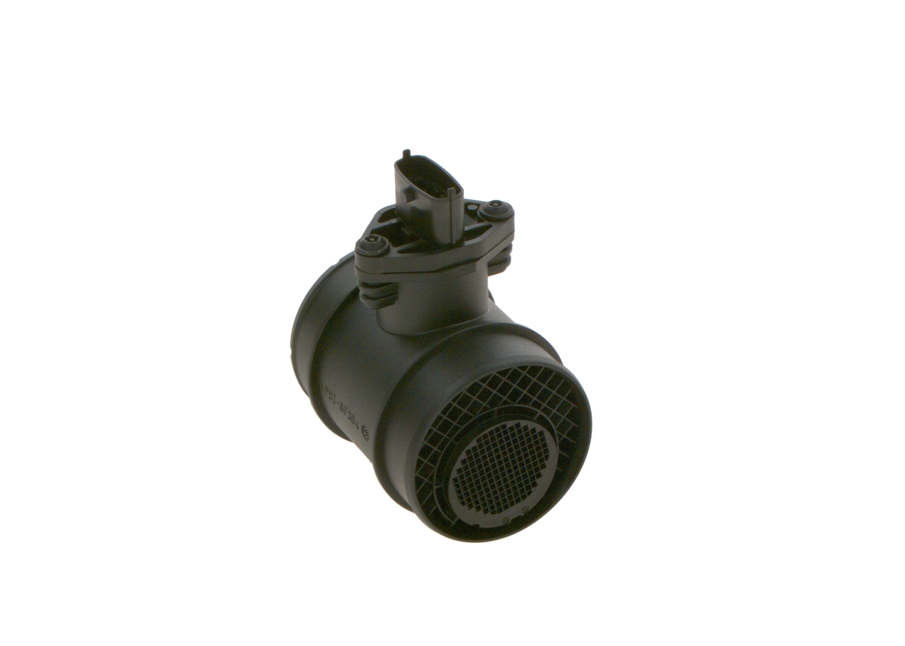 ДМРВ 0281002549 Bosch