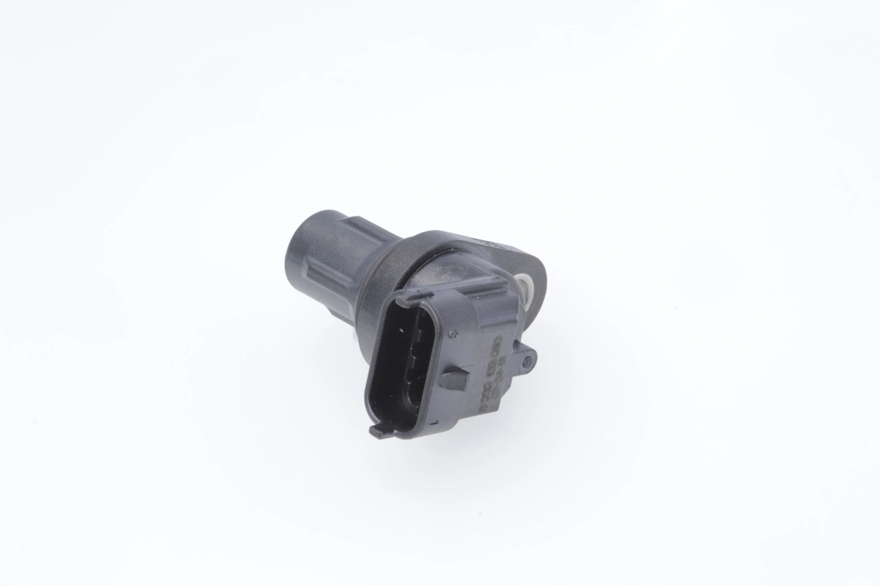 Датчик фаз Bosch 0232103050 ціна, від 10.14 USD