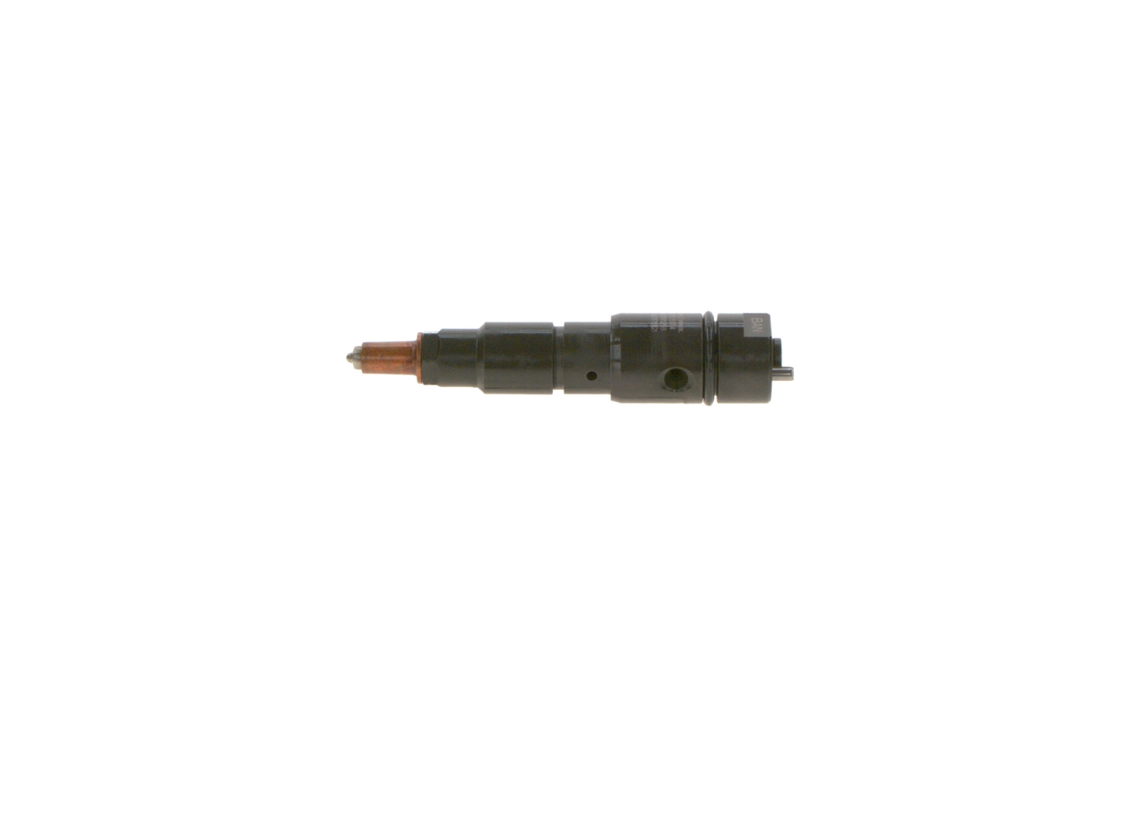  Bosch 432191258