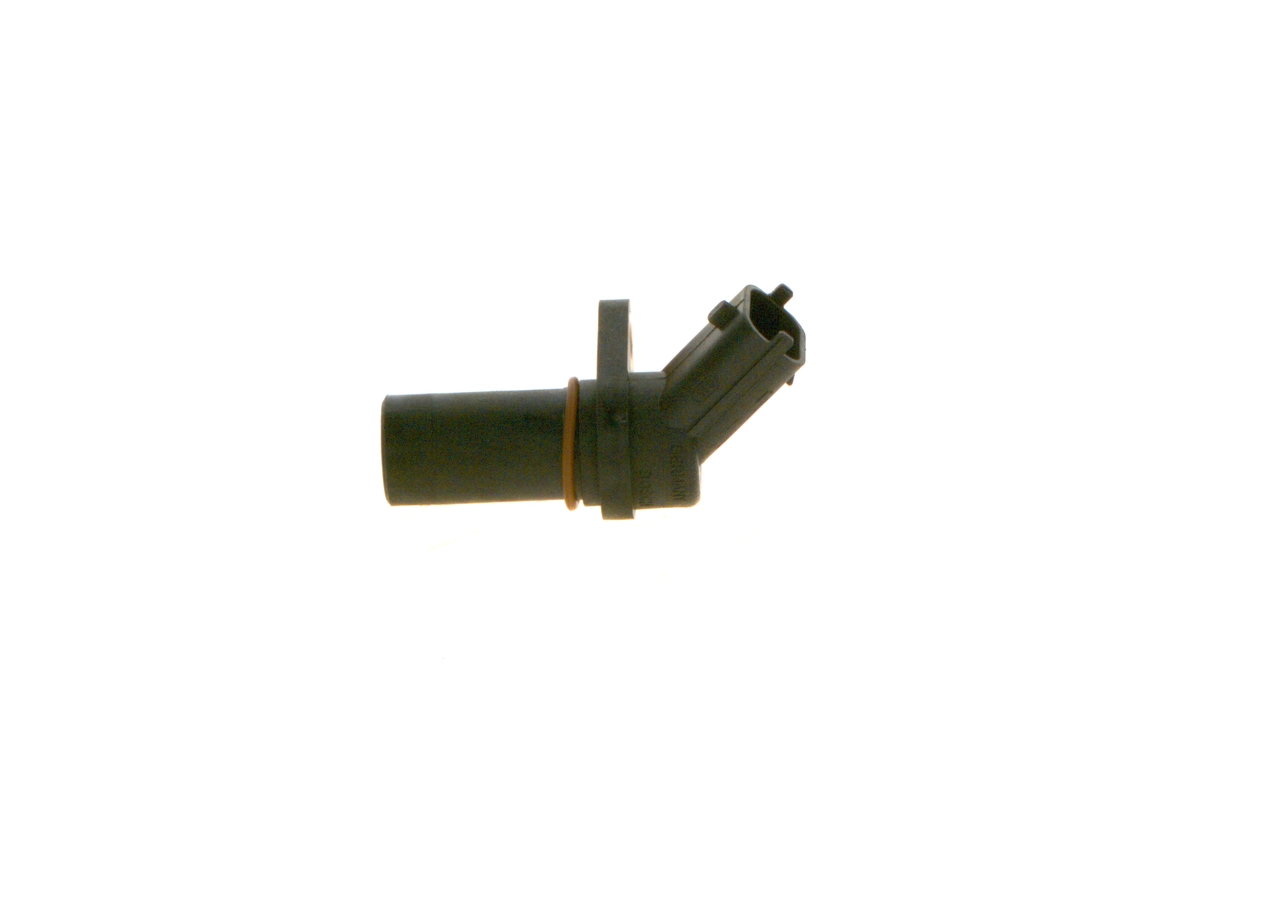 Датчик обертів колінвалу Bosch 0281002315 ціна, від 19.03 USD