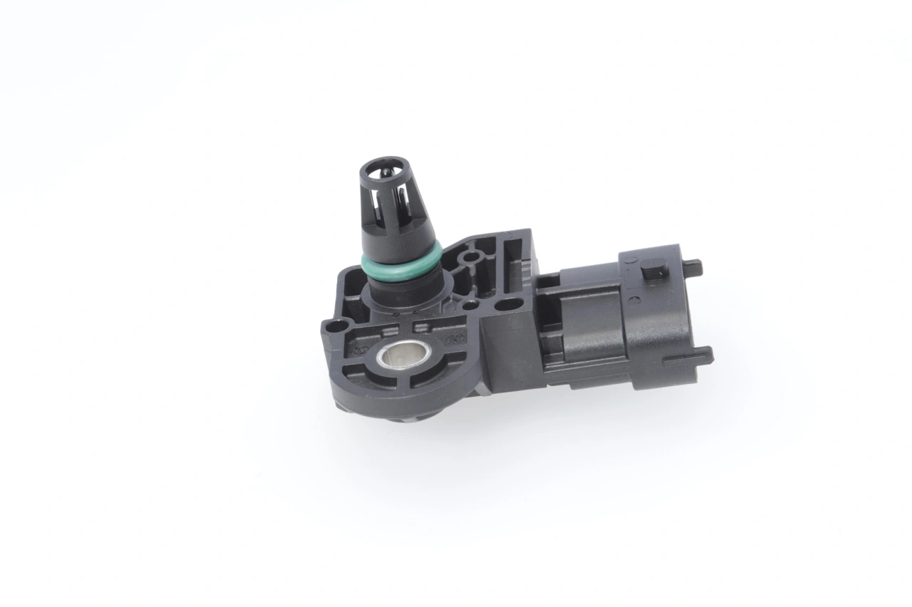0281006102 Bosch Датчик наддува