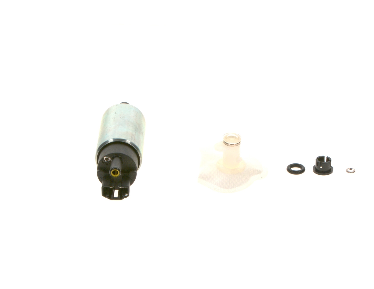 MAM00148 Magneti Marelli Елемент-турбінка паливного насоса