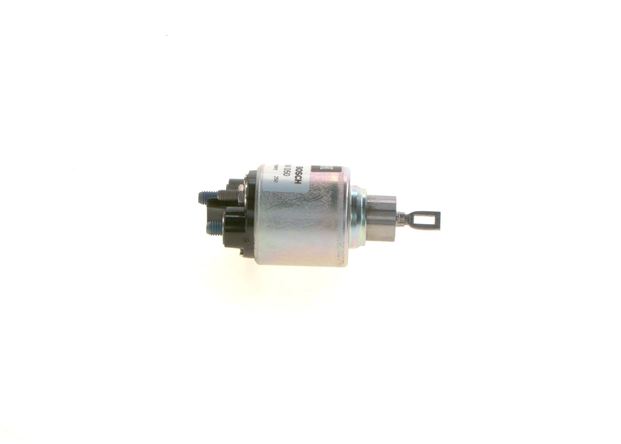 Контактор Bosch 2339304050 ціна, від 28.47 USD