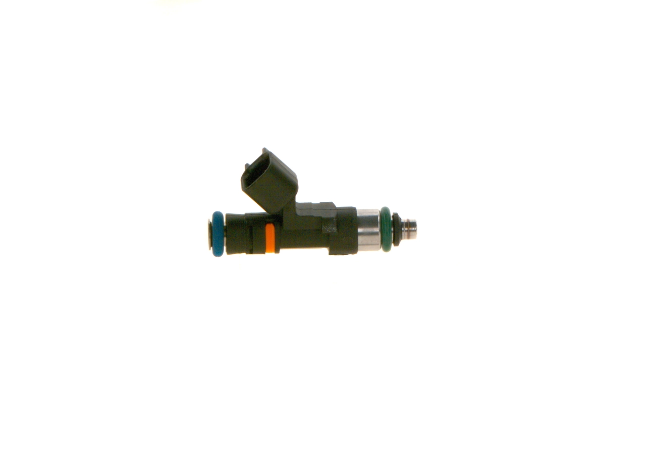 Паливні форсунки 0280158117 Bosch