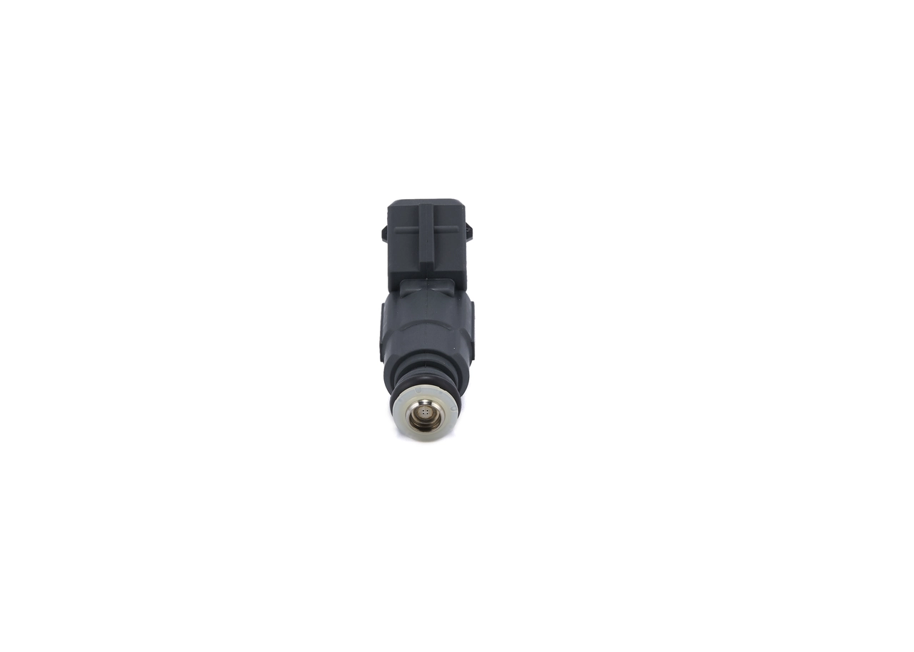 Форсунка паливна Bosch 0280156264 ціна, від 7.05 USD